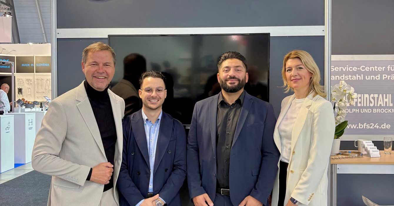 Blechexpo-2025-1