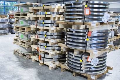 BFS_Lohnbearbeitung_opt