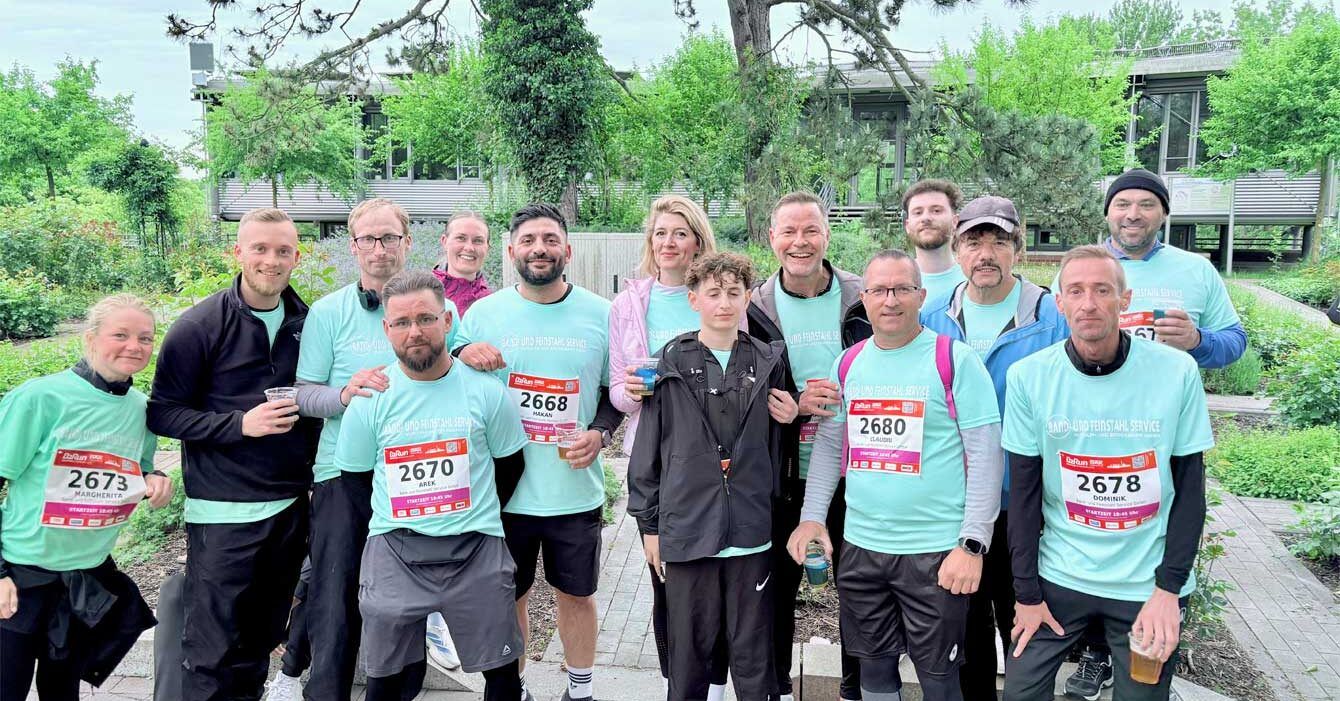 B2B-Run-2026_3_opt