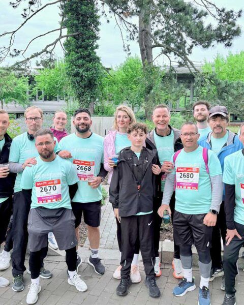 B2B-Run-2026_3_opt